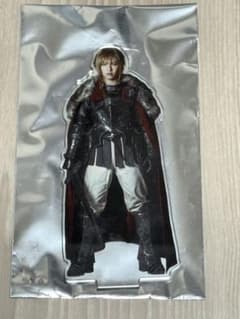 FINAL FANTASY 幻影戦争 FFBE 吉田仁人 アクスタ - メルカリ