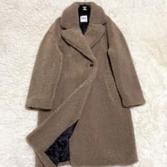 m93569206211_1.jpg?1735565621