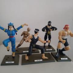 m93628035044_1.jpg?1749997418