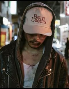 m93753347014_1.jpg?1715595189