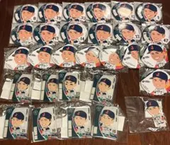 2026年最新】wbcガチャ ヌートバーの人気アイテム - メルカリ