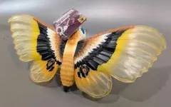 2026年最新】モスラ成虫2004の人気アイテム - メルカリ