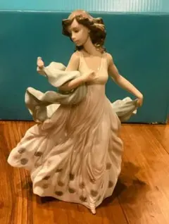 2026年最新】リヤドロ 夏のセレナーデの人気アイテム - メルカリ