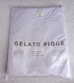 2026年最新】ジェラートピケ 福袋 bの人気アイテム - メルカリ