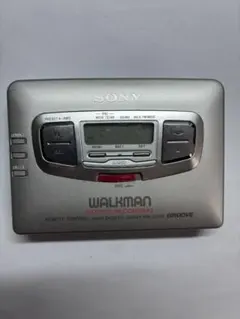 2026年最新】Wm-gx655の人気アイテム - メルカリ