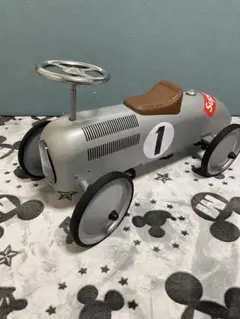 2026年最新】ARTABURGの人気アイテム - メルカリ