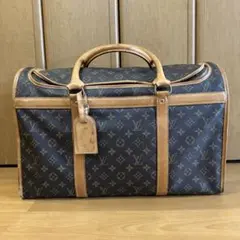 2026年最新】ルイヴィトン サックシャンの人気アイテム - メルカリ