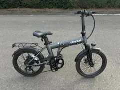 2026年最新】EENOUR c4自転車の人気アイテム - メルカリ