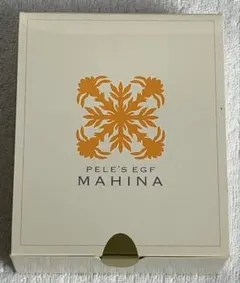 2026年最新】ペレグレイス マヒナの人気アイテム - メルカリ