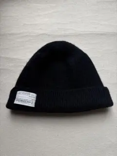 2026年最新】the real mccoy's キャップの人気アイテム - メルカリ