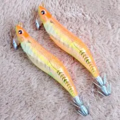 2026年最新】パタパタ 廃盤の人気アイテム - メルカリ