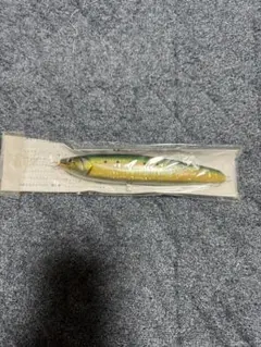 2026年最新】猛大舞丸の人気アイテム - メルカリ