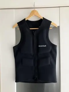 2026年最新】モンベル ライフジャケットの人気アイテム - メルカリ