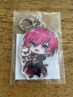 2026年最新】めておらみかさくんの人気アイテム - メルカリ