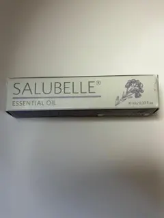 2026年最新】ドテラ サルベルの人気アイテム - メルカリ