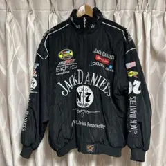 2026年最新】ジェフハミルトンの人気アイテム - メルカリ