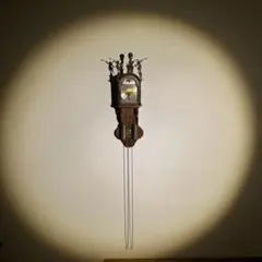 2026年最新】Warmink-WUBAの人気アイテム - メルカリ