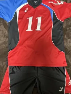 2026年最新】福岡 国体の人気アイテム - メルカリ