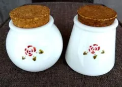 2026年最新】マニーキャニスターの人気アイテム - メルカリ