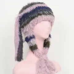 2026年最新】縷縷夢兎 ニット帽の人気アイテム - メルカリ