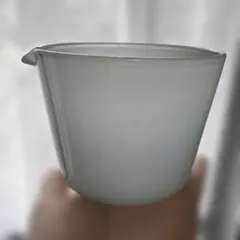 2026年最新】辻和美の人気アイテム - メルカリ