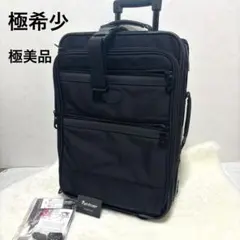 2026年最新】パスファインダー スーツケースの人気アイテム - メルカリ