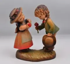 2026年最新】Anri イタリアの人気アイテム - メルカリ