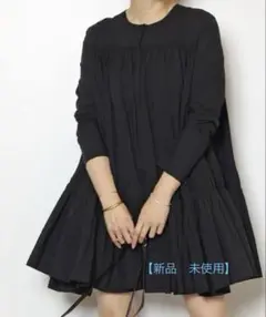 2026年最新】マリリンムーン ティアードドレスの人気アイテム - メルカリ