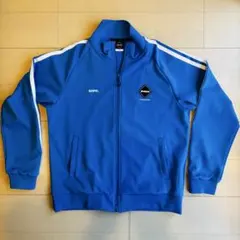 2026年最新】bristol ジャージの人気アイテム - メルカリ