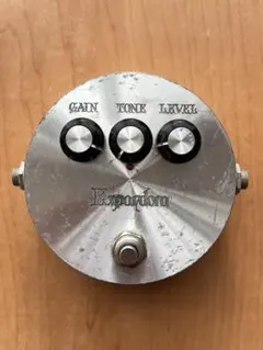 2026年最新】BIXONIC Expandoraの人気アイテム - メルカリ