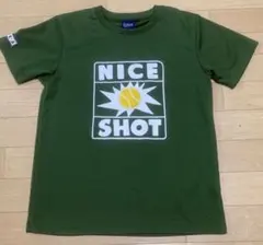 2026年最新】キアウェアの人気アイテム - メルカリ