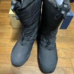 2026年最新】アスペンブーツの人気アイテム - メルカリ