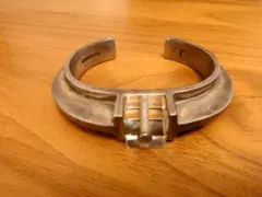 2026年最新】Ann DEMEULEMEESTER ブレスレットの人気アイテム - メルカリ