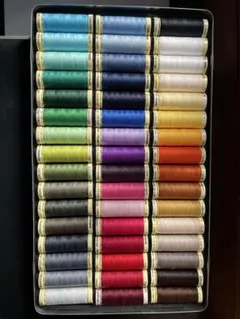 2026年最新】ギッターマン 糸の人気アイテム - メルカリ