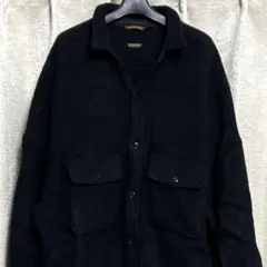 2026年最新】スラッピーシャツ kapitalの人気アイテム - メルカリ