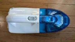 2026年最新】こまめちゃん 日立の人気アイテム - メルカリ