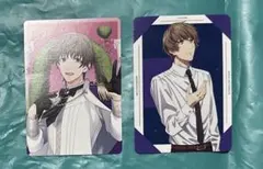 2026年最新】メセカ 瑛二の人気アイテム - メルカリ