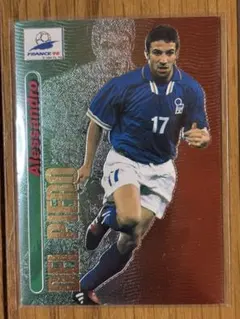 2026年最新】デルピエロの人気アイテム - メルカリ