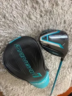 2026年最新】ダンガン7 ドライバーの人気アイテム - メルカリ