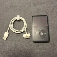 2026年最新】Apple iPod classic 80GBの人気アイテム - メルカリ