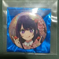 2026年最新】苺プロ ファン感謝祭 缶バッジの人気アイテム - メルカリ