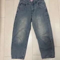 2026年最新】starteam 30の人気アイテム - メルカリ