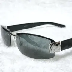 2026年最新】リムレス gucciの人気アイテム - メルカリ