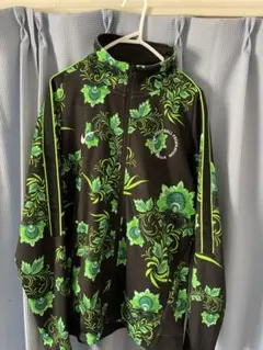 2026年最新】ナイジェリア ジャージの人気アイテム - メルカリ