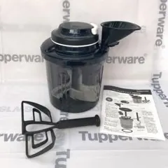 2026年最新】タッパーウェア パーフェクトシェフの人気アイテム - メルカリ