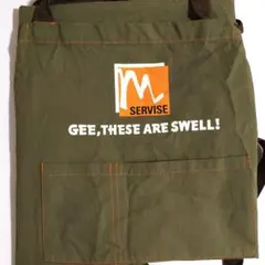 2026年最新】マナト エプロンの人気アイテム - メルカリ