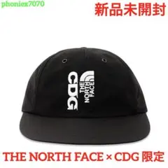 2026年最新】cdg キャップの人気アイテム - メルカリ