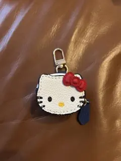 2026年最新】MAISONdeSABRE キティの人気アイテム - メルカリ