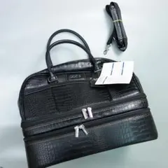 2026年最新】XXIO バッグの人気アイテム - メルカリ