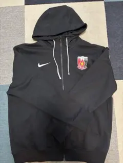 2026年最新】浦和レッズ ピステの人気アイテム - メルカリ